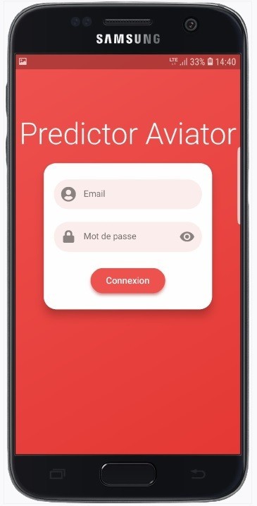 Aviator Predictor Download
