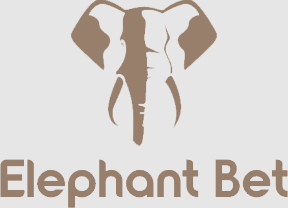 olifant inzet
